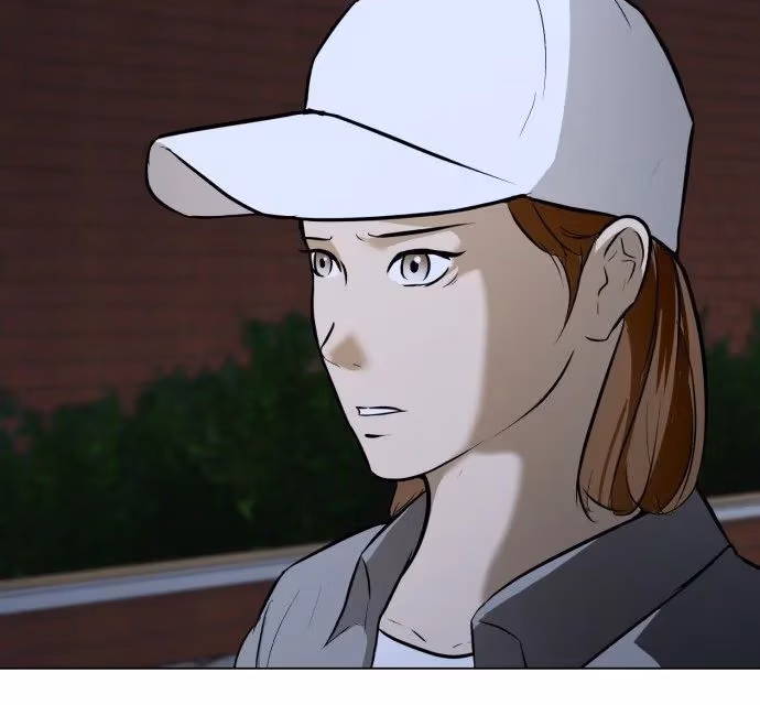 Read Zombie Fight chapter 30 image 36 on Lezhin