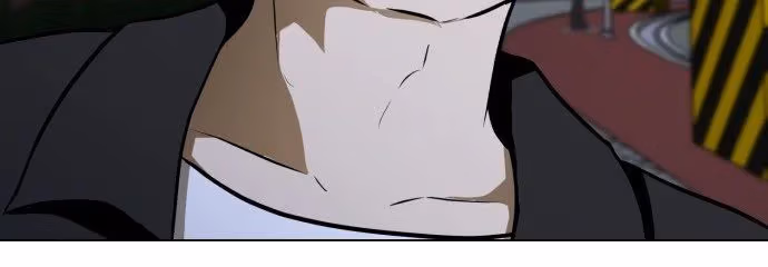 Read Zombie Fight chapter 30 image 44 on Lezhin