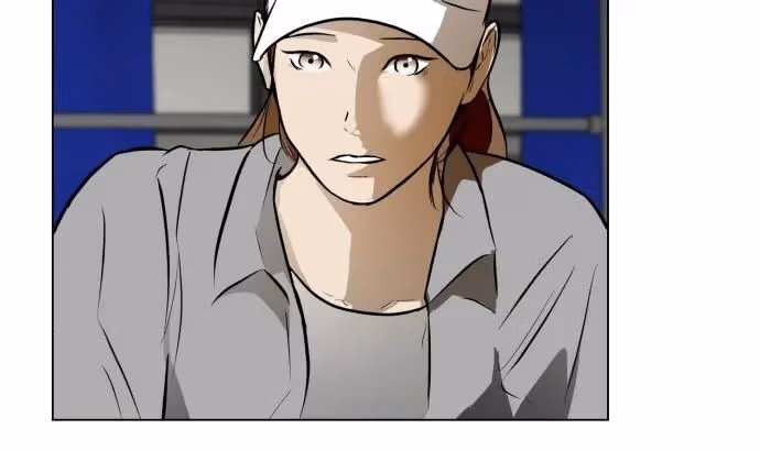 Read Zombie Fight chapter 31 image 10 on Lezhin