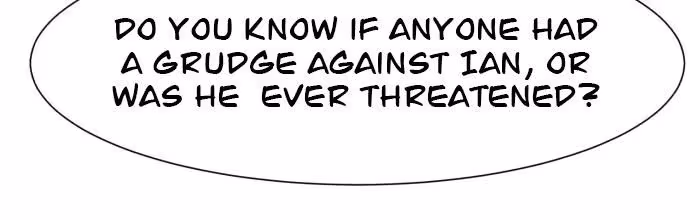 Read Zombie Fight chapter 31 image 2 on Lezhin