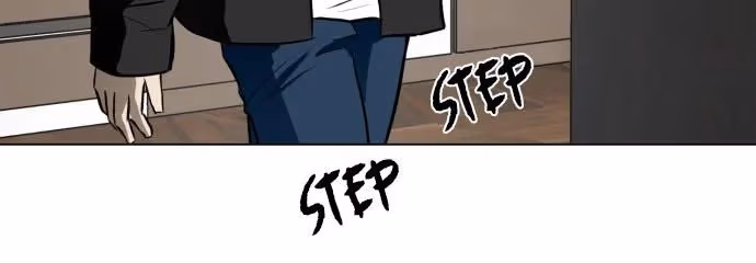 Read Zombie Fight chapter 31 image 20 on Lezhin