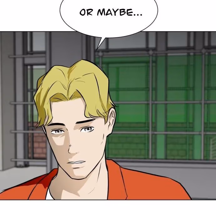 Read Zombie Fight chapter 31 image 4 on Lezhin