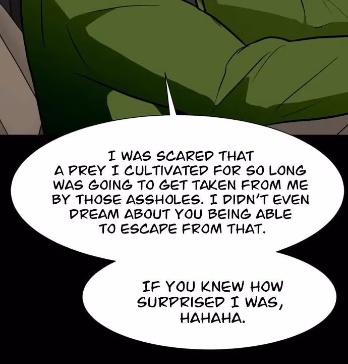 Read Zombie Fight chapter 31 image 42 on Lezhin