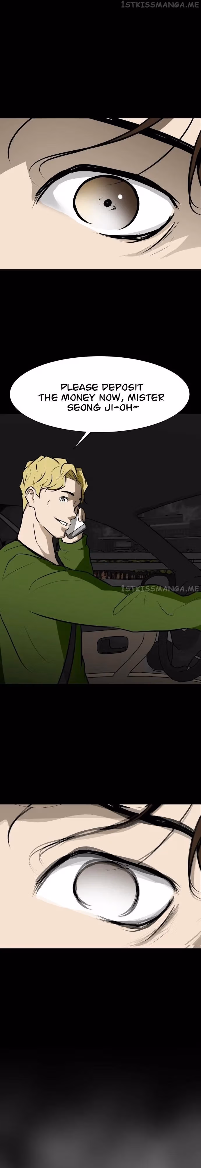 Read Zombie Fight chapter 31 image 48 on Lezhin