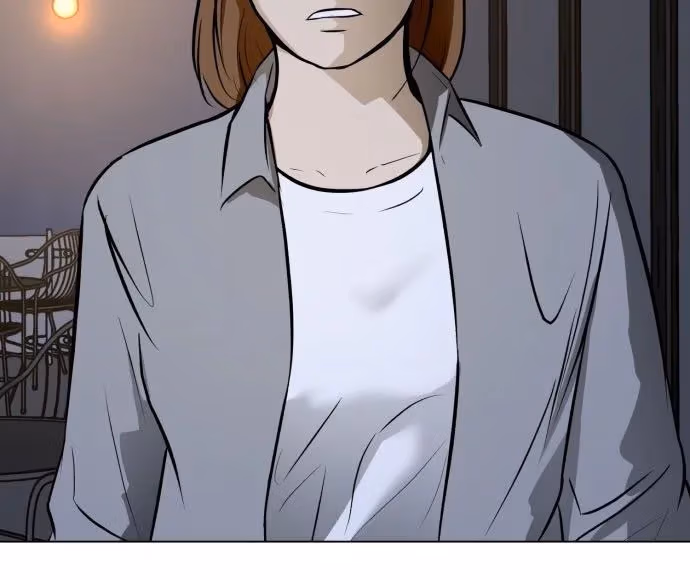 Read Zombie Fight chapter 32 image 10 on Lezhin