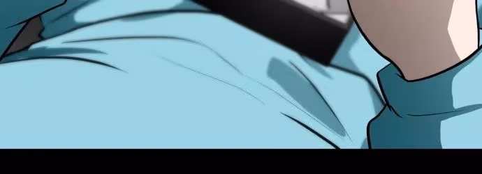 Read Zombie Fight chapter 32 image 26 on Lezhin