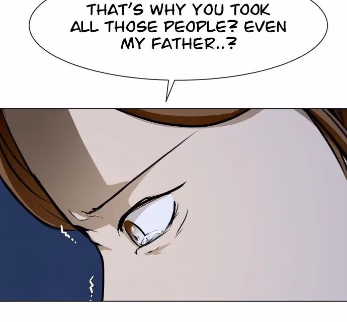 Read Zombie Fight chapter 32 image 30 on Lezhin