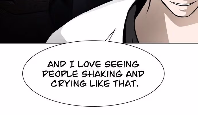 Read Zombie Fight chapter 32 image 34 on Lezhin