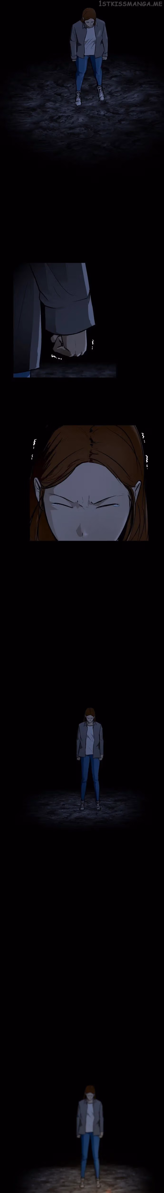Read Zombie Fight chapter 32 image 39 on Lezhin