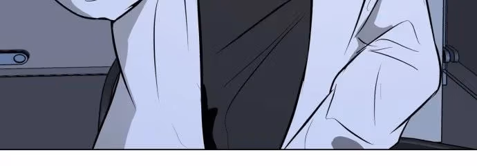 Read Zombie Fight chapter 32 image 4 on Lezhin