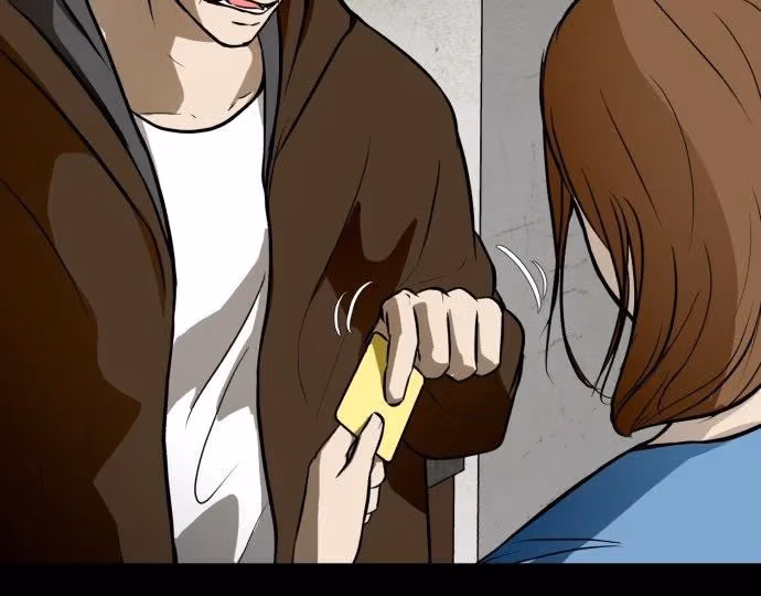 Read Zombie Fight chapter 32 image 44 on Lezhin