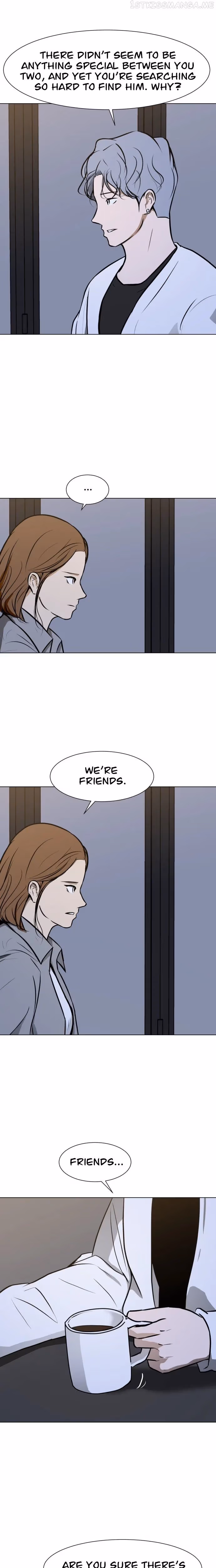 Read Zombie Fight chapter 32 image 7 on Lezhin