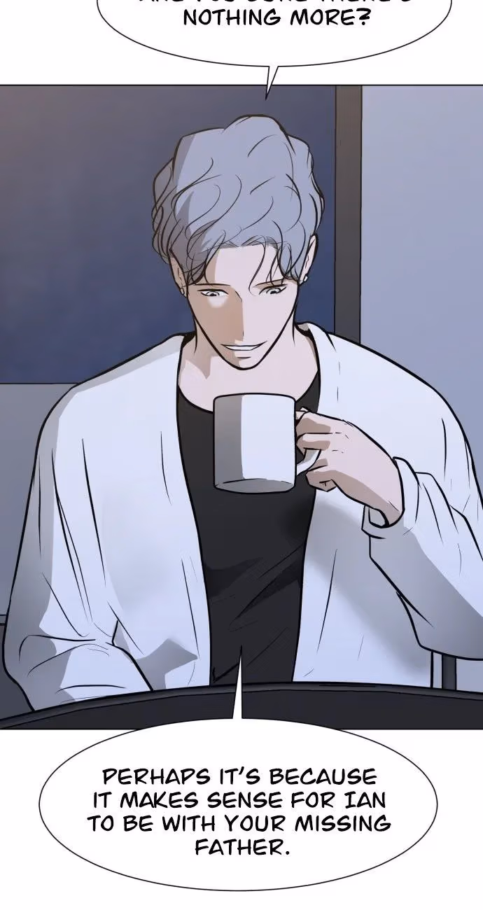 Read Zombie Fight chapter 32 image 8 on Lezhin