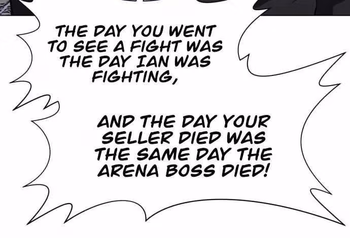Read Zombie Fight chapter 33 image 2 on Lezhin