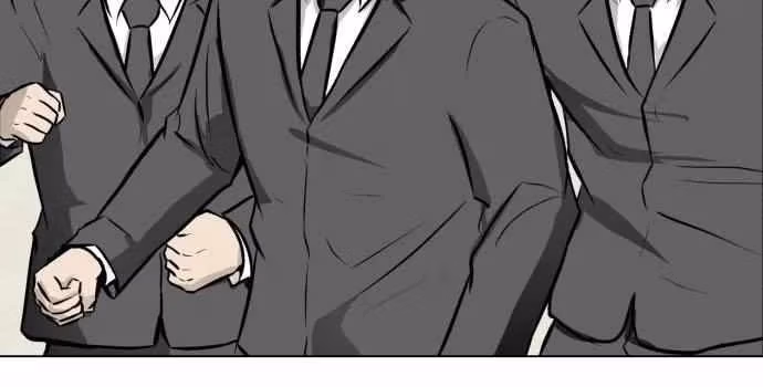 Read Zombie Fight chapter 33 image 22 on Lezhin