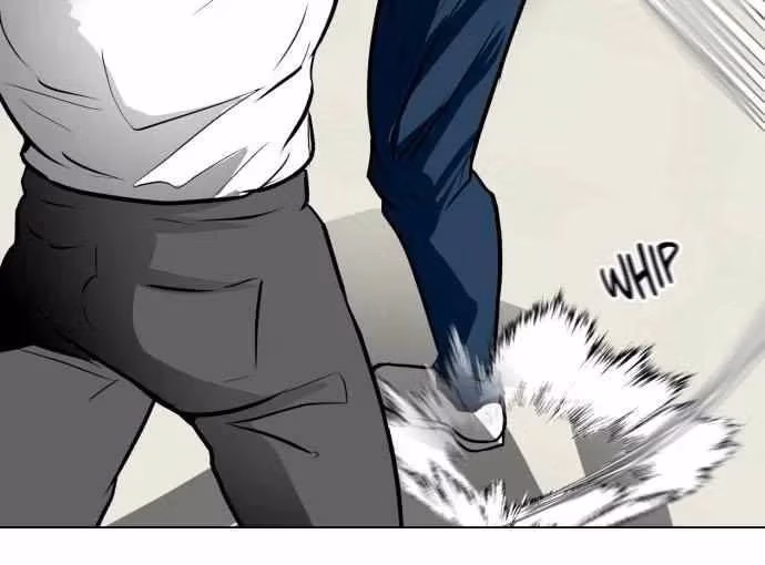 Read Zombie Fight chapter 33 image 26 on Lezhin