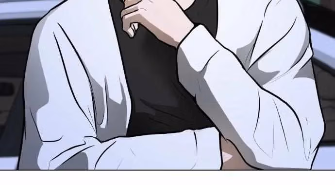 Read Zombie Fight chapter 33 image 32 on Lezhin