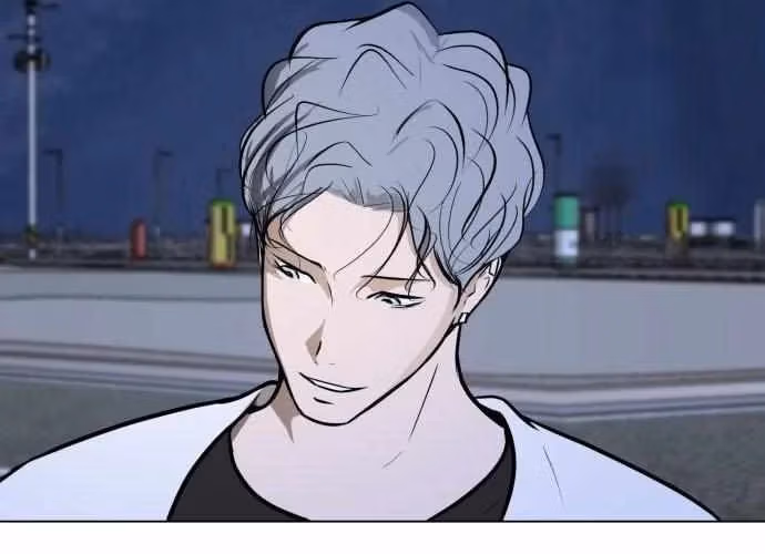 Read Zombie Fight chapter 33 image 4 on Lezhin