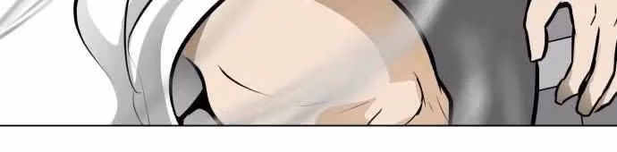 Read Zombie Fight chapter 33 image 42 on Lezhin