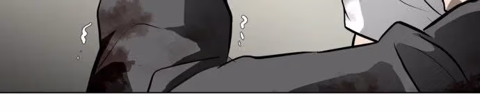 Read Zombie Fight chapter 34 image 2 on Lezhin
