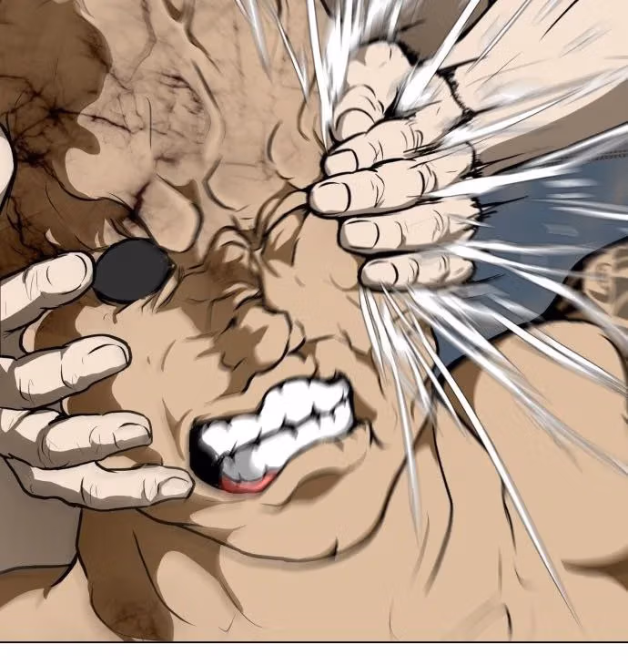 Read Zombie Fight chapter 34 image 24 on Lezhin