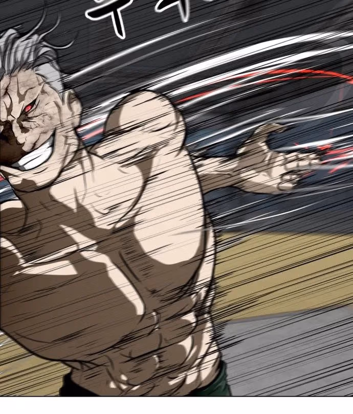 Read Zombie Fight chapter 34 image 32 on Lezhin