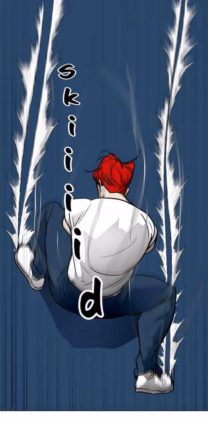 Read Zombie Fight chapter 35 image 22 on Lezhin