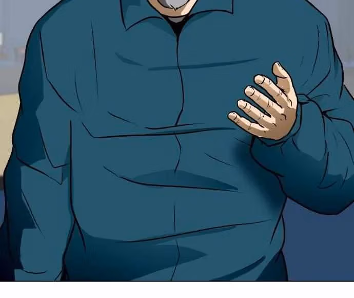 Read Zombie Fight chapter 35 image 24 on Lezhin