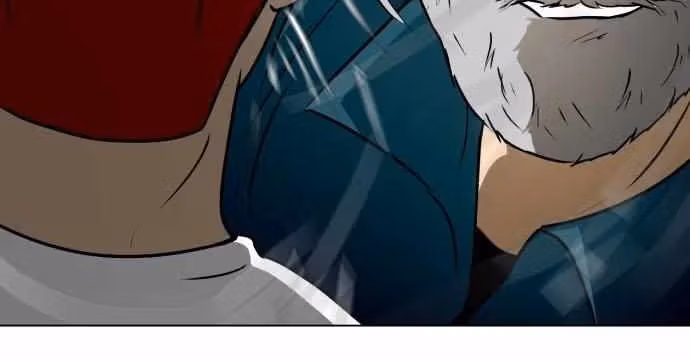 Read Zombie Fight chapter 35 image 26 on Lezhin