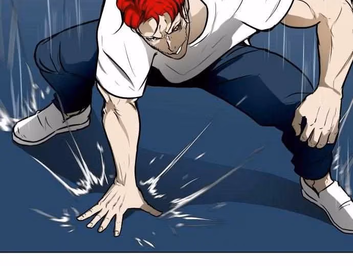 Read Zombie Fight chapter 35 image 32 on Lezhin