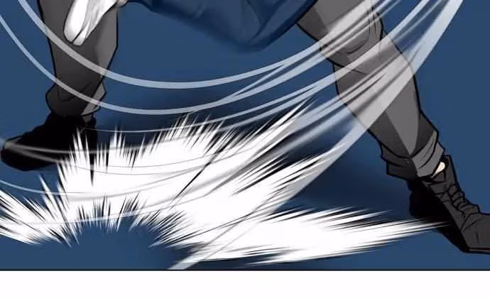 Read Zombie Fight chapter 35 image 34 on Lezhin