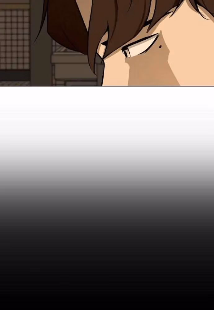 Read Zombie Fight chapter 36 image 12 on Lezhin