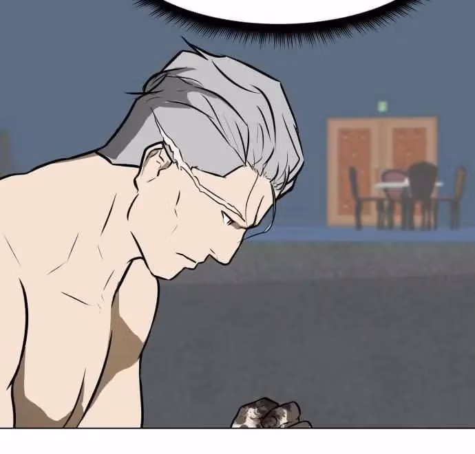 Read Zombie Fight chapter 36 image 20 on Lezhin