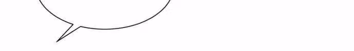 Read Zombie Fight chapter 36 image 26 on Lezhin