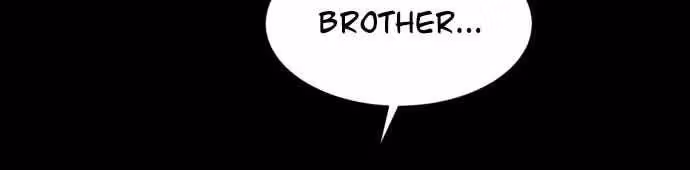 Read Zombie Fight chapter 36 image 30 on Lezhin