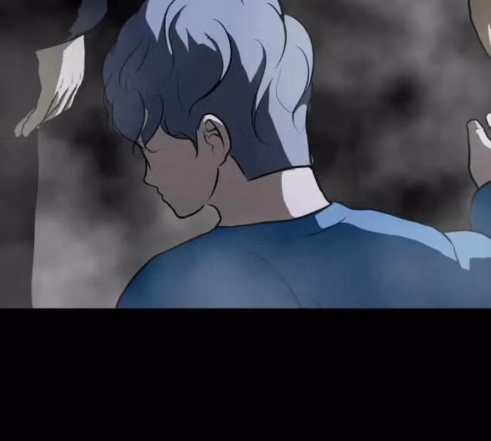 Read Zombie Fight chapter 36 image 32 on Lezhin