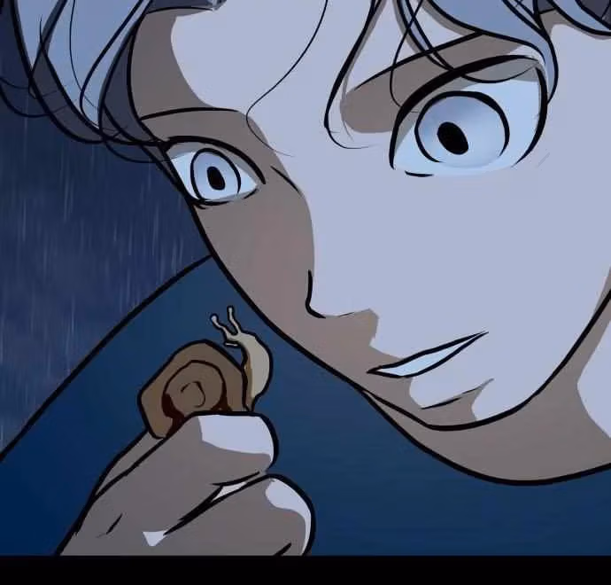 Read Zombie Fight chapter 36 image 44 on Lezhin