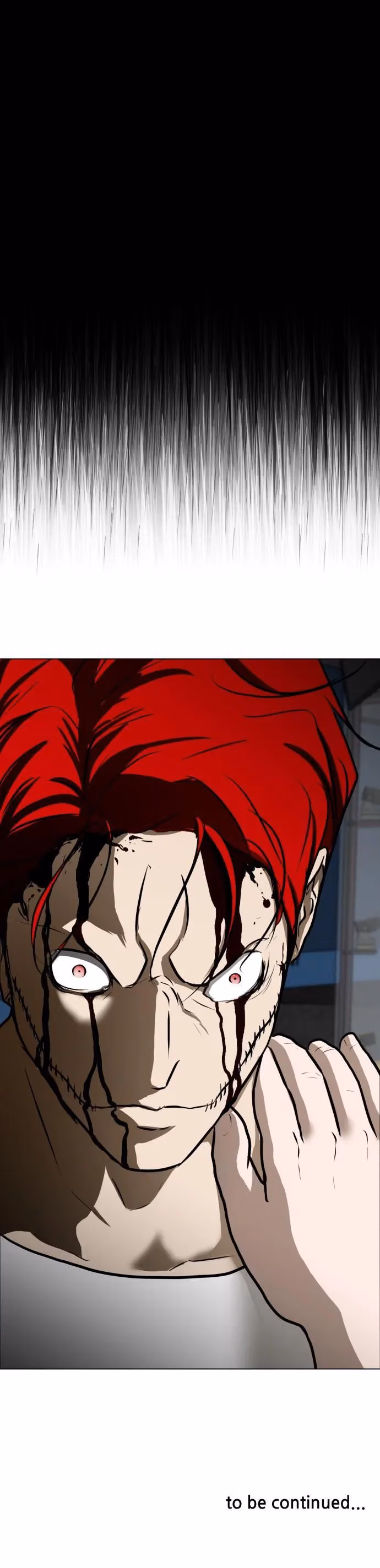 Read Zombie Fight chapter 36 image 49 on Lezhin