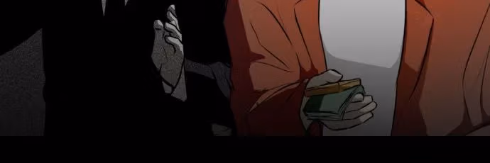Read Zombie Fight chapter 38 image 20 on Lezhin