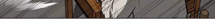 Read Zombie Fight chapter 38 image 28 on Lezhin
