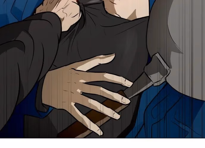 Read Zombie Fight chapter 38 image 32 on Lezhin