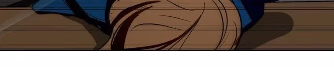 Read Zombie Fight chapter 38 image 36 on Lezhin