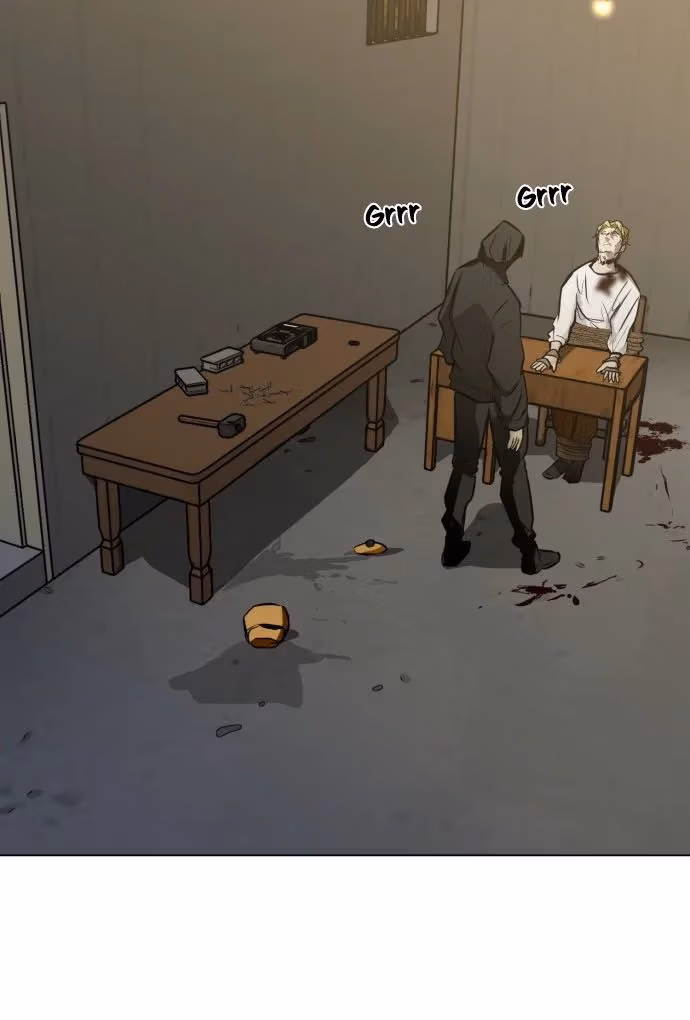 Read Zombie Fight chapter 38 image 44 on Lezhin