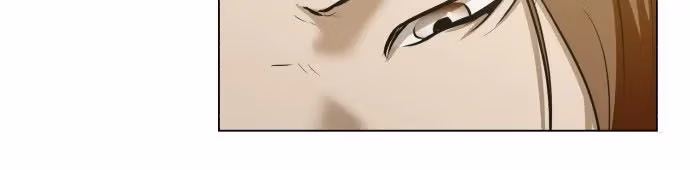Read Zombie Fight chapter 38 image 8 on Lezhin
