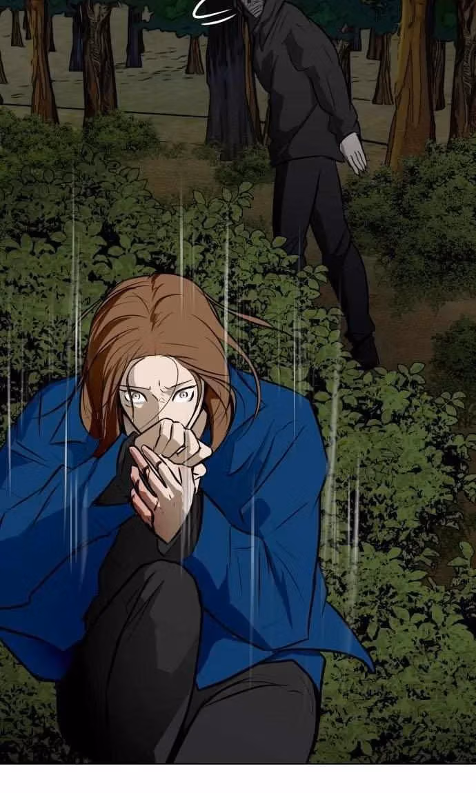 Read Zombie Fight chapter 39 image 10 on Lezhin
