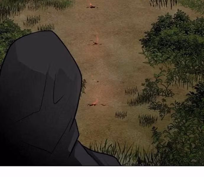 Read Zombie Fight chapter 39 image 12 on Lezhin