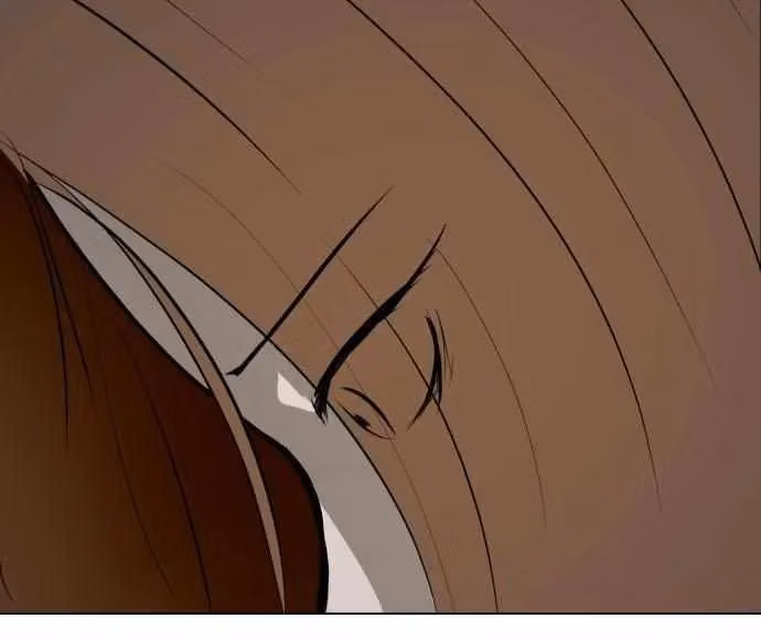 Read Zombie Fight chapter 39 image 14 on Lezhin