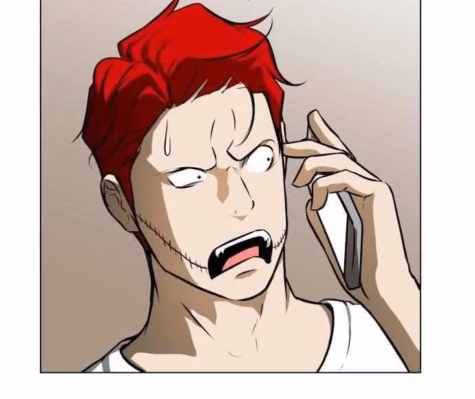 Read Zombie Fight chapter 39 image 4 on Lezhin