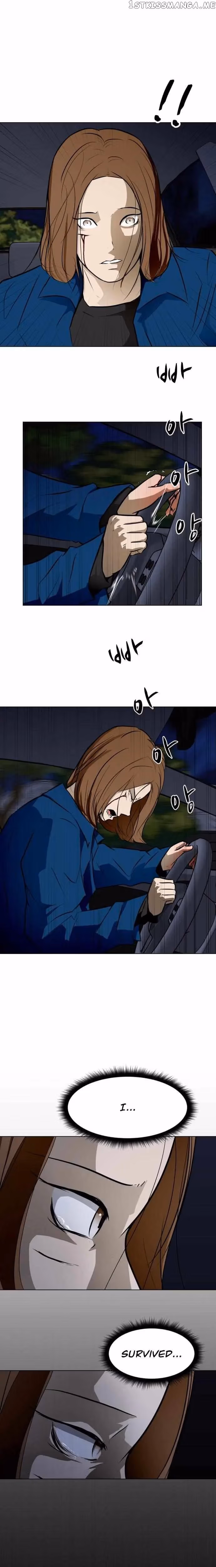 Read Zombie Fight chapter 39 image 45 on Lezhin