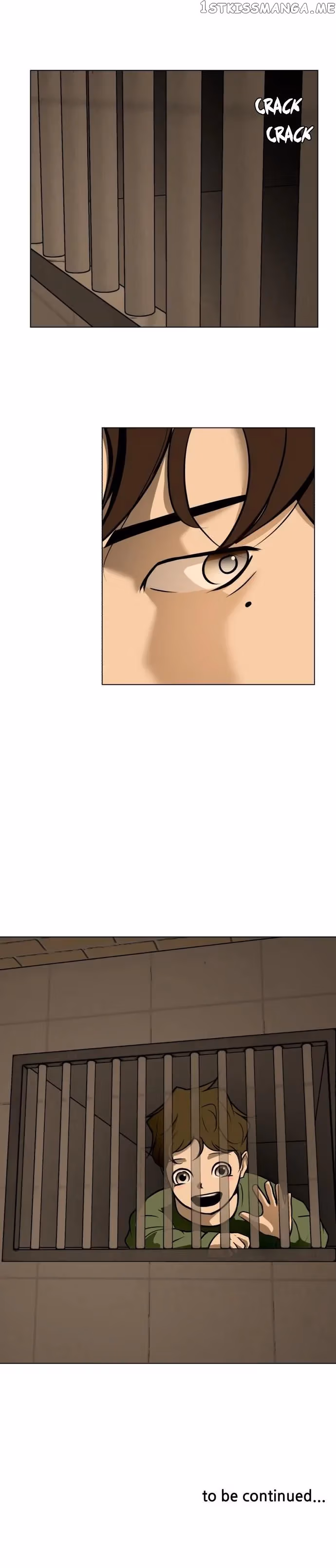 Read Zombie Fight chapter 39 image 55 on Lezhin